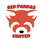 RED PANDAS UNITED