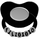 floodp