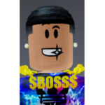 Oofallldope
