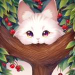 ・~|berry clan|~・