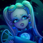 Gg-plays-games Fan Group