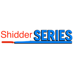 Shdder Series