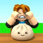 私のスライムを当ててください！ 🫟