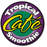 smoothie fun