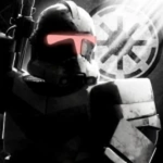 |TGAR| Republic Intelligence .