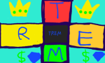 The ReMainian Empire