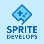 Sprite Develops