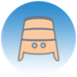 Bucket∞