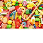 Candy clash