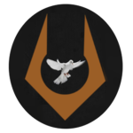 [UU] - Universal Union