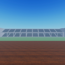 Omac Stadium