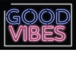 VIBE