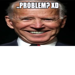 escape crazy joe from area 51