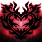 Kode:Red