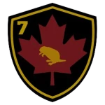Beaver Brigade Group Thumbnail