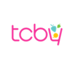 TCBY®  Frozen Yogurt