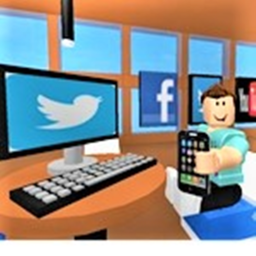 Twitter Tycoon