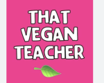 vegan swifties