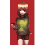 티밍처리단
