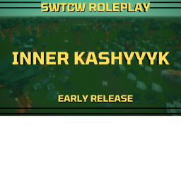 Star Wars The Clone Wars Roleplay Kashyyyk