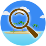 The Island Explorer