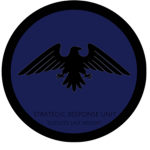 •Strategic Response Unit•