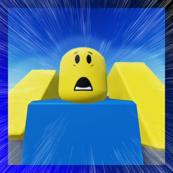 go billions of studs per second