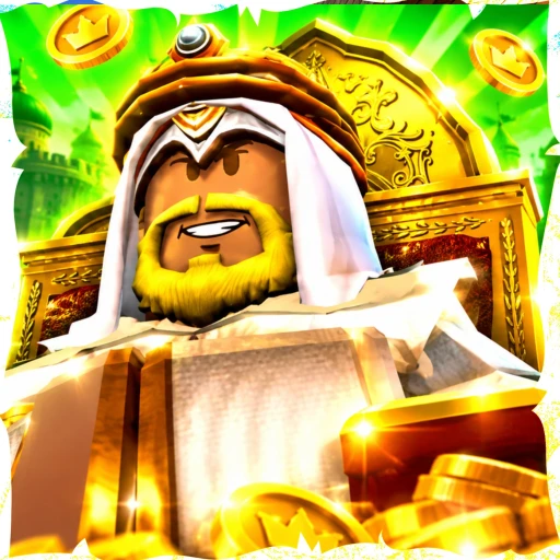 Icon updated