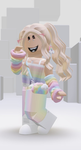MimiBloxYTB