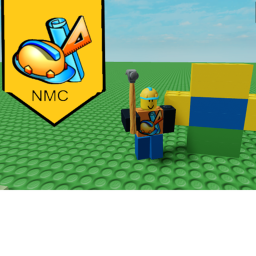 Build Zone