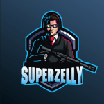 Super Zelly