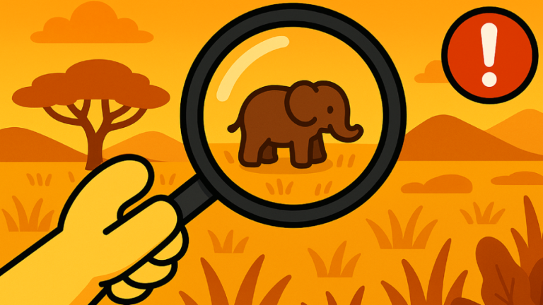 Find Things! screenshot 2