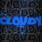 itsMeCloudy_YT Group