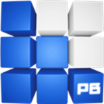 PB Pinewood Builders