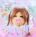 Mochi_Editzzz fans!!