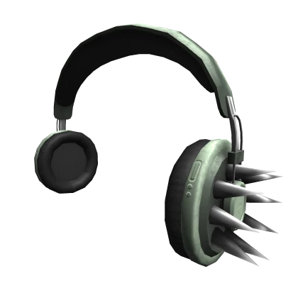 Item Thumbnail