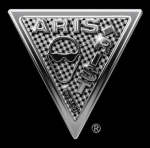 ARISTRIST