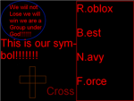 Roblox's Best Navy Force