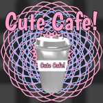Cute Club Hehe