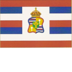 The Kingdom of Hawai'i