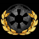 TGR - The Galactic Republic .