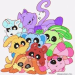 Smiling_Critters2024