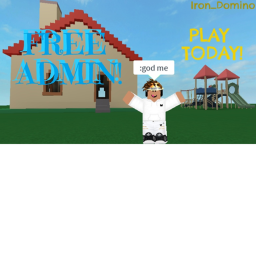 free admin