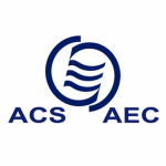 {ACS} Association of Caribbean States