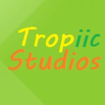 Tropiic Studios