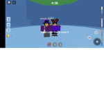 Join my group for free