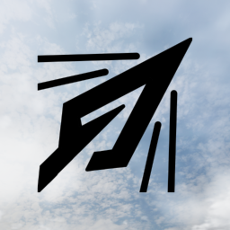 [SPH] Games Hub