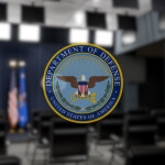 PENTAGON | Department of Defense