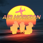 |AH| airHorizon