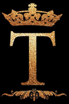 -tw1c3e